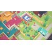 Moving Out (Switch, русская версия), 225931, Приключения/Экшн